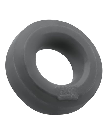 Hunky Junk C-Ring – Stone by Hunky Junk product image