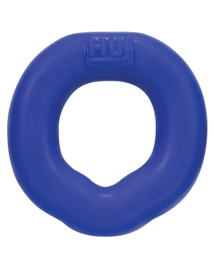 Hunky Junk Fit Ergo C-Ring – Cobalt by Hunky Junk product image
