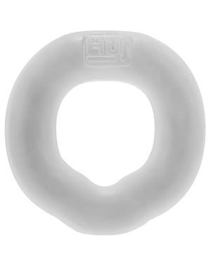 Hunky Junk Fit Ergo C-Ring – Ice by Hunky Junk product image