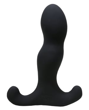 Aneros Vice 2 Prostate Stimulator w/ Remote – Black by Aneros product image