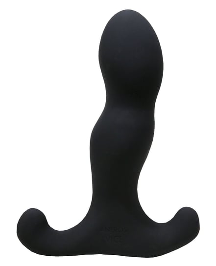 Aneros Vice 2 Prostate Stimulator w/ Remote – Black by Aneros product image