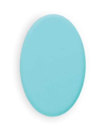 We-Vibe Moxie Magnetic Clip – Aqua by We-Vibe product image