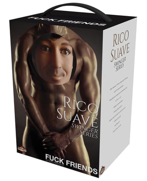 Lifelike Dolls