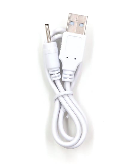 VeDO USB Charger – Group A White by VeDO product image