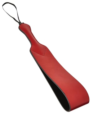 Saffron Loop Paddle by Saffron product image
