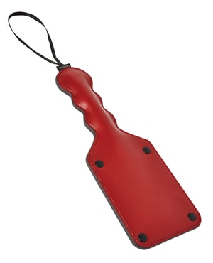 Saffron Square Paddle by Saffron product image