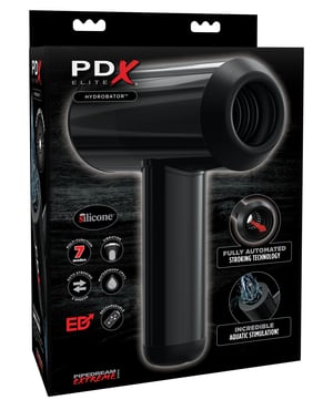 PDX Elite Hydrobator by PDX Elite product image