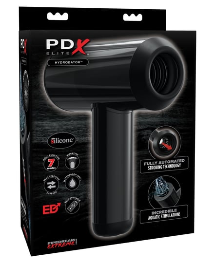 PDX Elite Hydrobator by PDX Elite product image