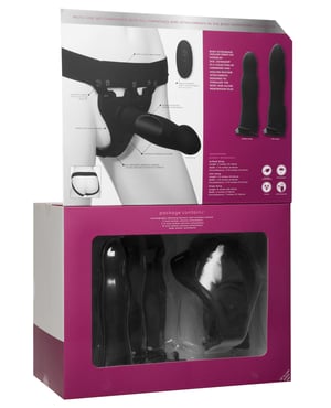Featured Products
