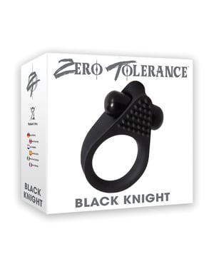 Zero Tolerance Black Knight by Zero Tolerance product image