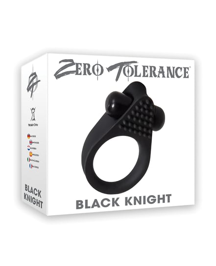 Zero Tolerance Black Knight by Zero Tolerance product image