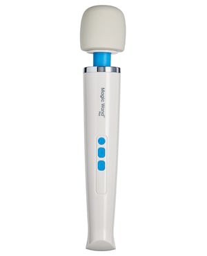 Vibratex Magic Wand Plus HV-265 Massager by Magic Wand product image