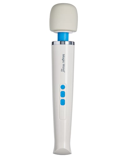 Vibratex Magic Wand Plus HV-265 Massager by Magic Wand product image