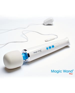 Featured Products