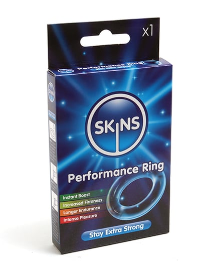 Skins Performance Ring – Pack of 1 by Skins Performance product image