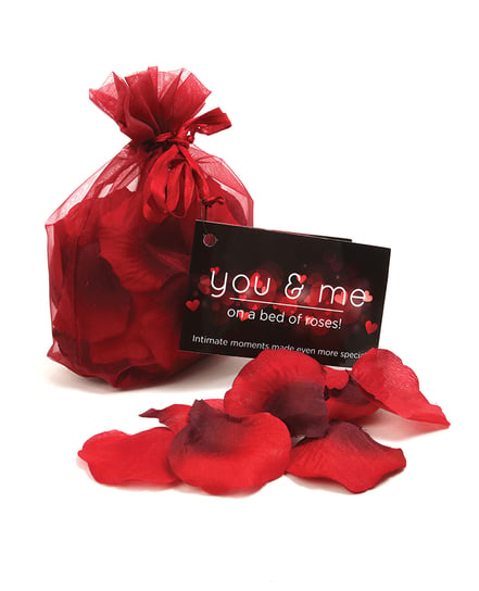 You & Me Bed of Roses by You and Me product image
