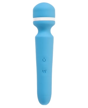 Wonderlust Destiny – Blue by Wonderlust product image