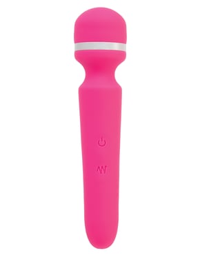Wonderlust Destiny – Pink by Wonderlust product image