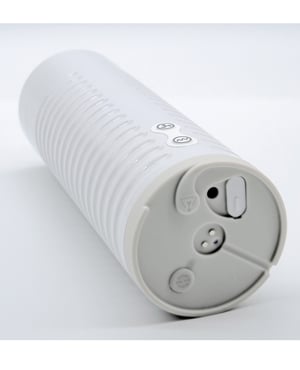 Featured Products