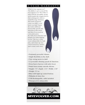Featured Products