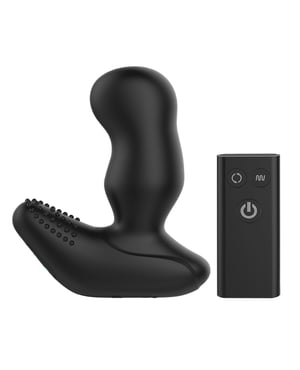 Featured Products