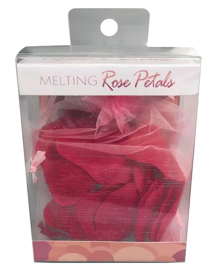 Melting Rose Petals by Kheper product image