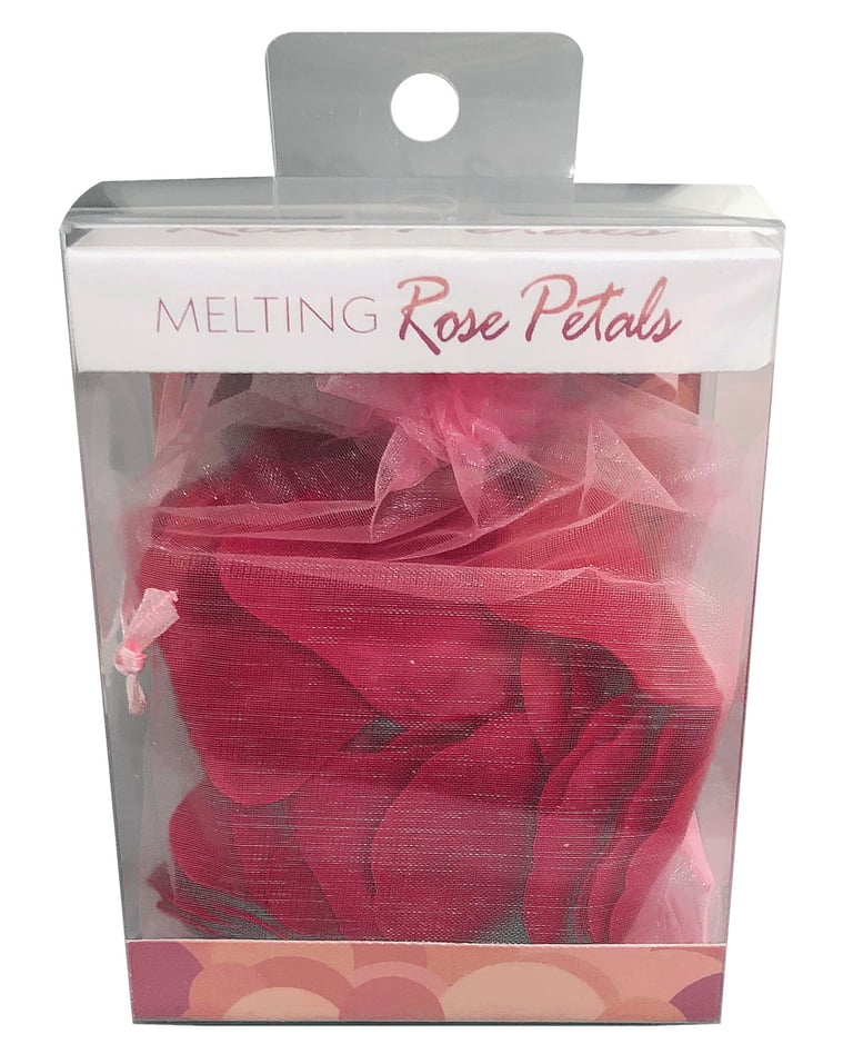 Melting Rose Petals by Kheper product image