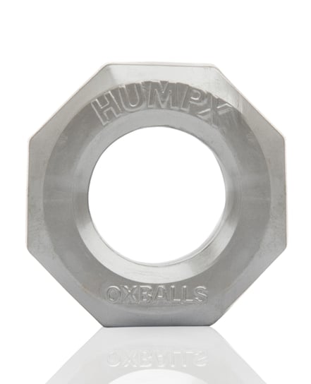 Oxballs HUMPX Cockring – Steel by Oxballs product image