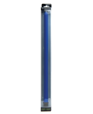 Sport Fucker Locker Room Hose 18″ – Blue by Sport Fucker product image