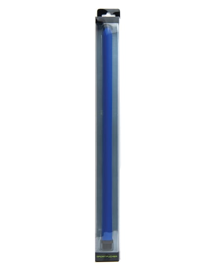 Sport Fucker Locker Room Hose 18″ – Blue by Sport Fucker product image