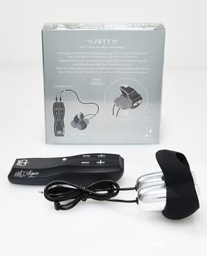 Featured Products