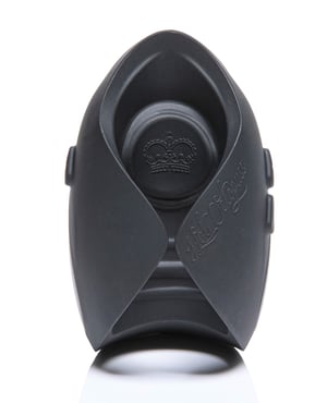 Featured Products
