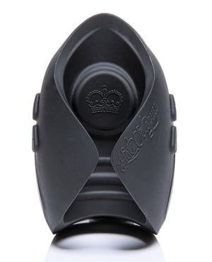 Featured Products