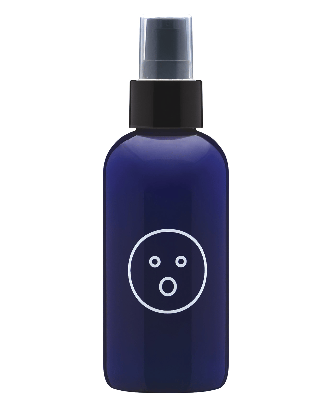 Dame Alu – 4 oz by Dame product image