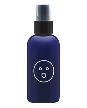 Dame Alu – 4 oz by Dame product image