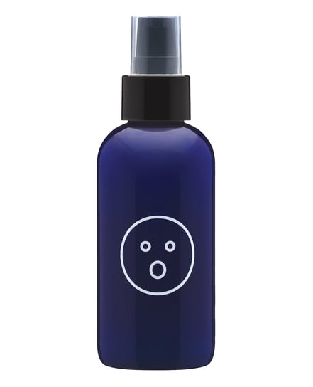 Dame Alu – 4 oz by Dame product image