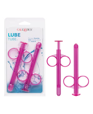 Lube Tube – Purple by Water Systems product image