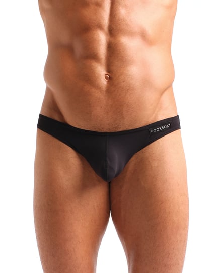 Cocksox Enhancing Pouch Brief Outback Black XL by Cocksox product image