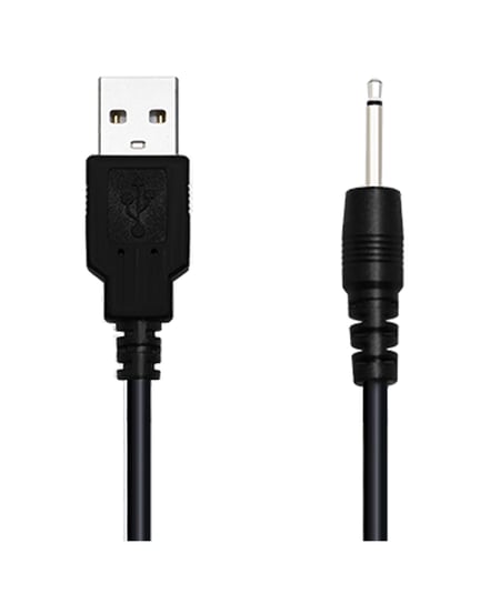Lovense Charging Cable – Lush 2, Hush, Edge, Osci by Lovense product image