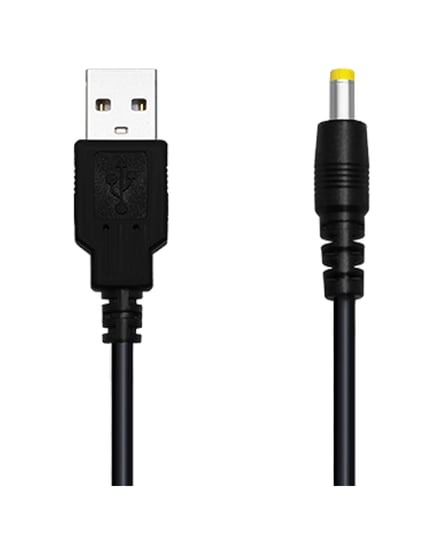 Lovense Charging Cable – Domi 2 by Lovense product image