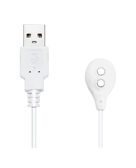 Lovense Charging Cable – Max 2, Nora, Osci 2 by Lovense product image