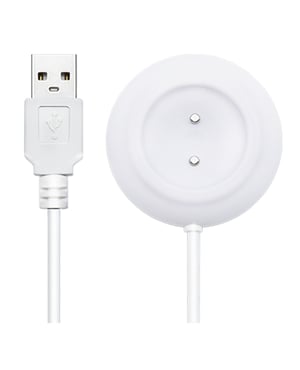 Lovense Charging Dock – Ambi by Lovense product image
