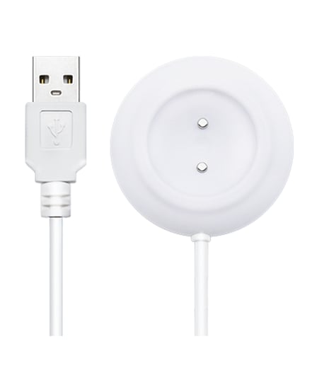 Lovense Charging Dock – Ambi by Lovense product image