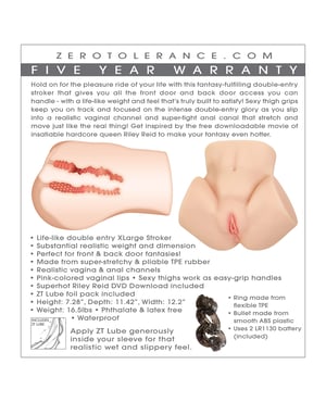 Featured Products