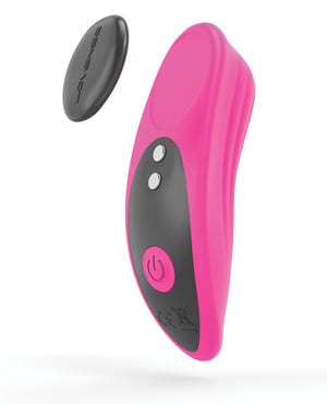 Featured Products