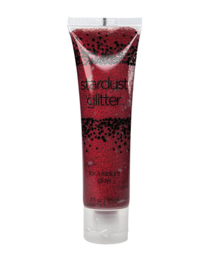 Stardust Glitter – Red by Stardust product image
