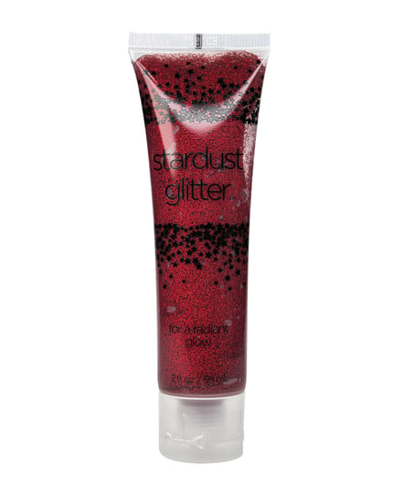 Stardust Glitter – Red by Stardust product image