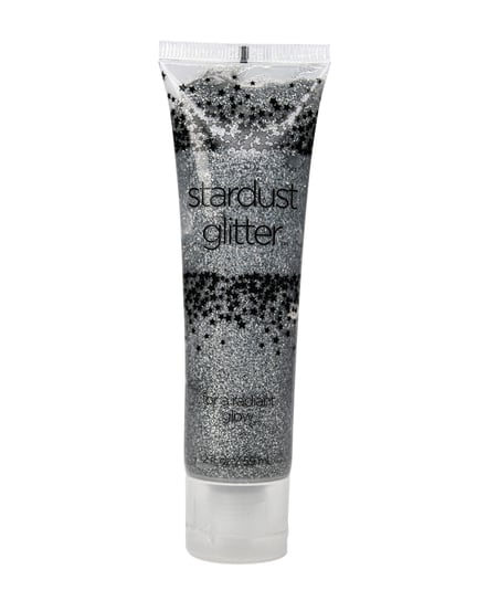 Stardust Glitter – Silver by Stardust product image