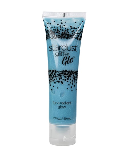 Glitter Glo – Electric Blue by Stardust product image