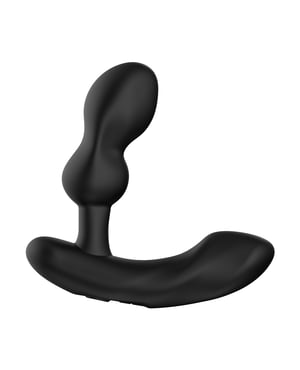 Featured Products